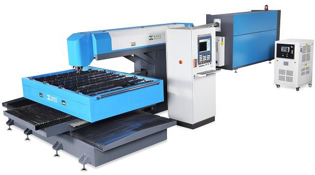 JLSN1812-JL1500W-F激光刀模切割机(图1) JL1500W.jpg