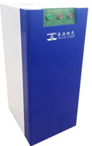 JH-1200激光切割烟雾净化器(图1) 激光切割烟雾净化器.jpg