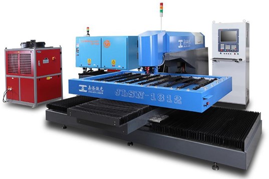JLSN1812-G1900-F激光刀模切割机(图1) 激光刀模切割机.jpg