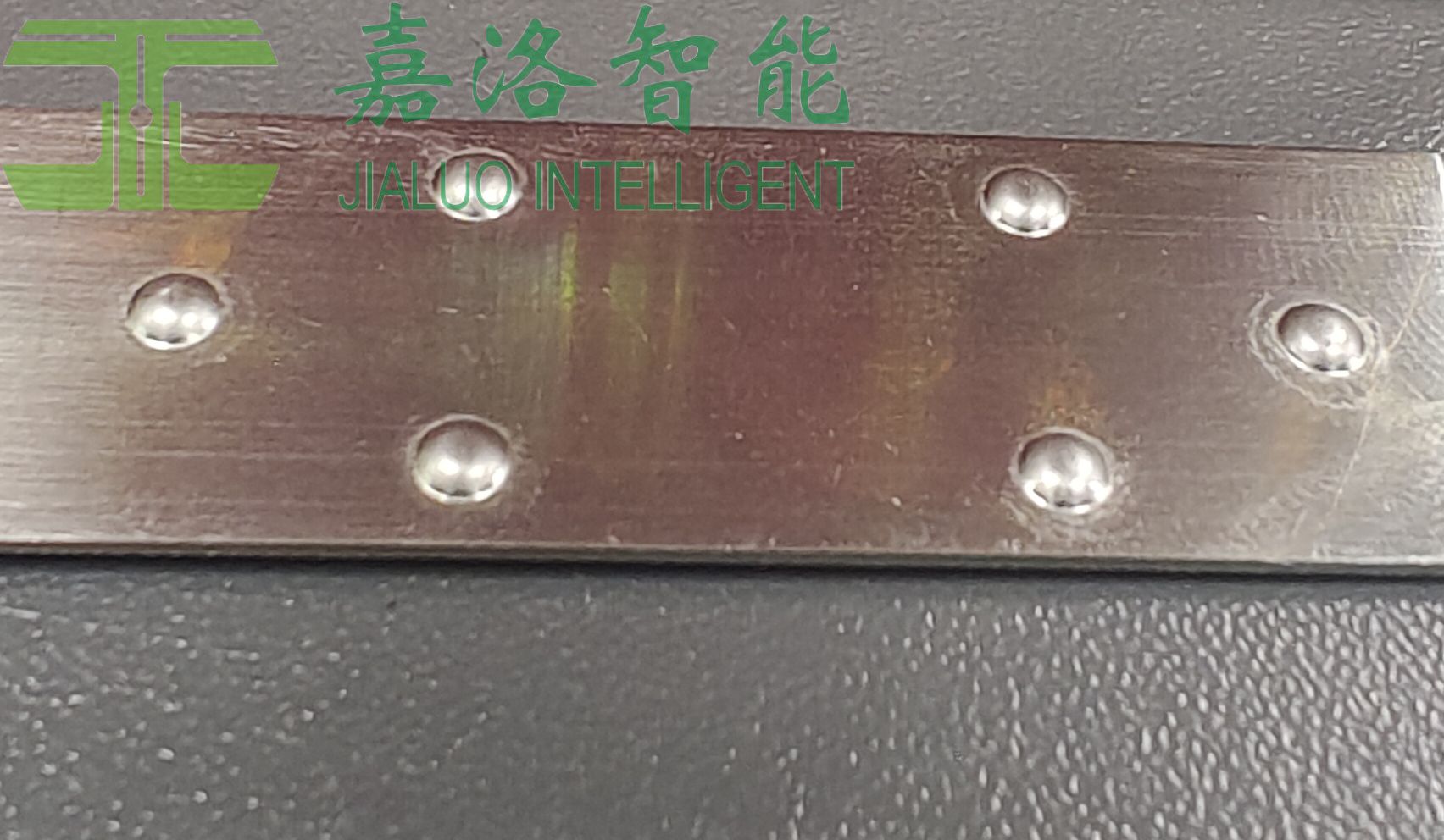 模组钢扎带半自动生产线设备(图4) 04.jpg