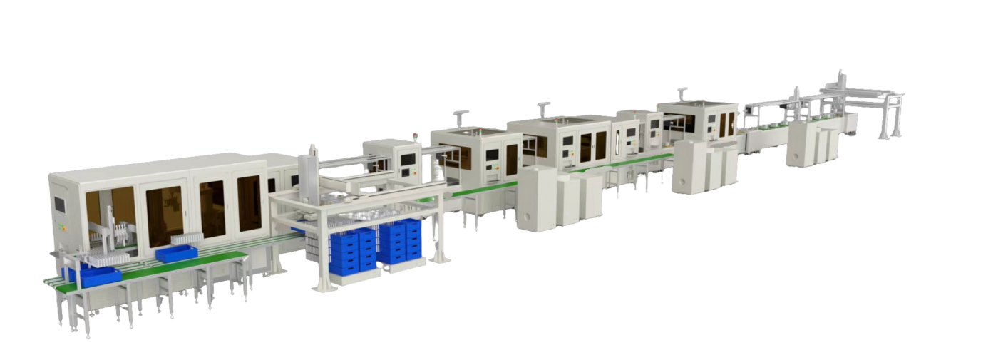 模组pack-动力/储能模组半自动产线(图1) 387385c2aca87d7dff37e1f20473e118.png