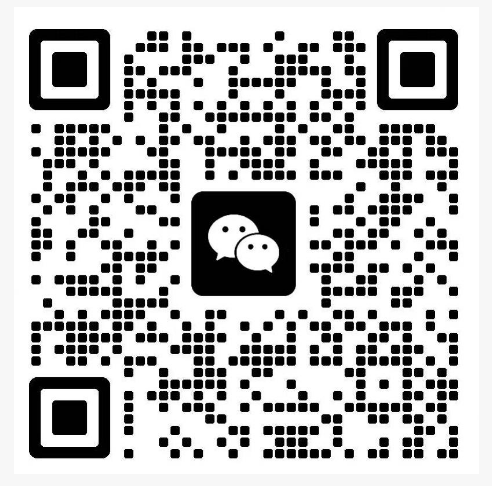 嘉洛智能二维码