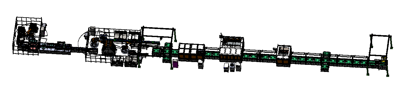 9ef47b0c562603f96a7ea9158cb2083f.png