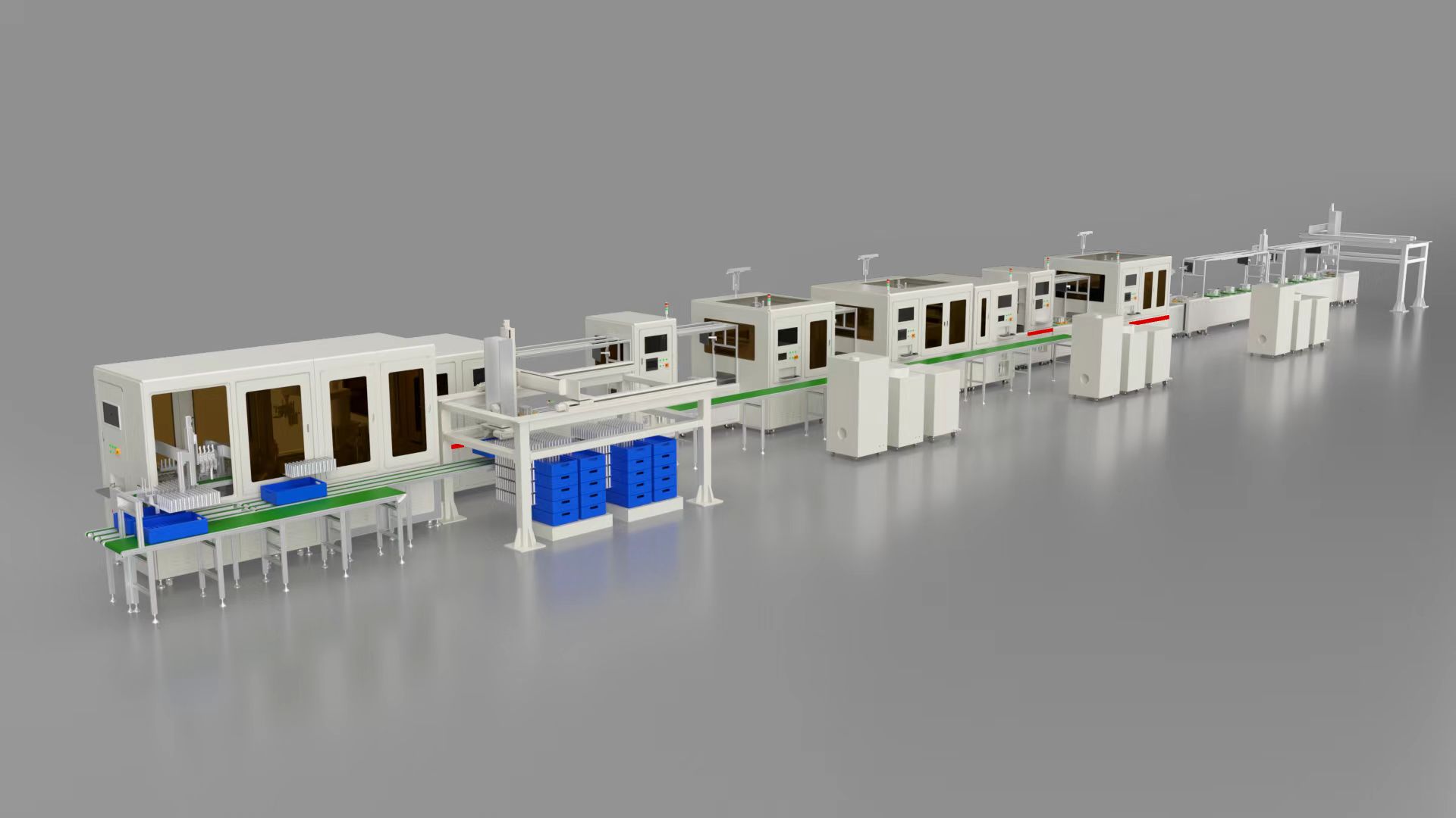 模组激光焊接 PACK 线:动力电池智造的核心工艺革新与行业实践(图2) 6d0ffff57a7ceb9381b30918a05ae7a5.jpg