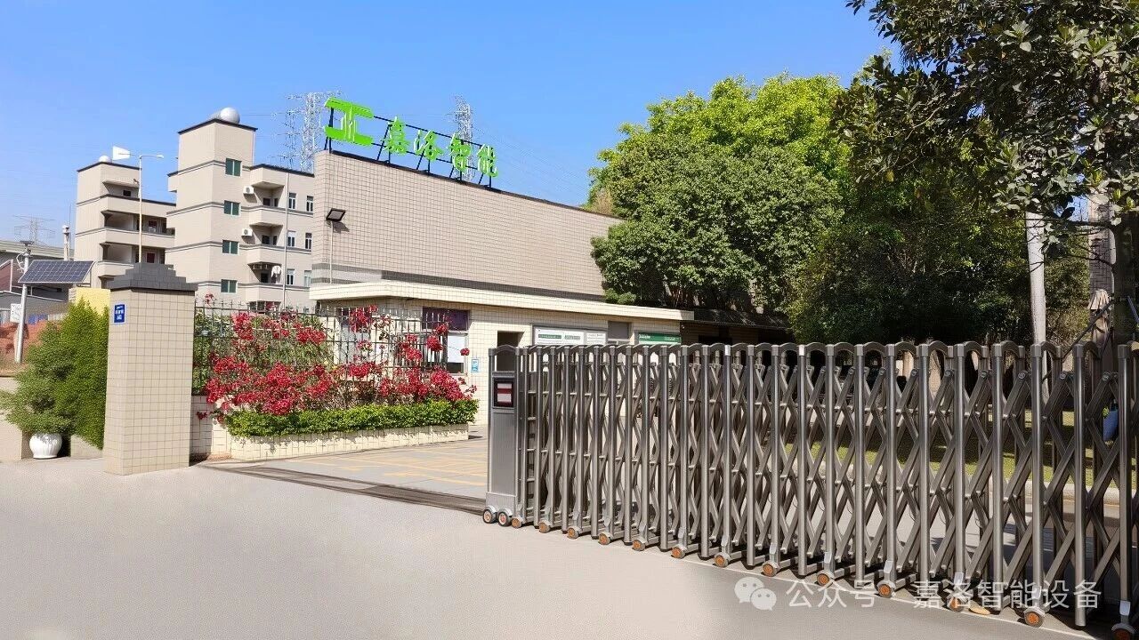 从规模扩张到精工智造:电池Pack生产线核心技术沉淀引领产业升级(图3) a2572bf3c6abfe9f9486a85339b97d34.jpg