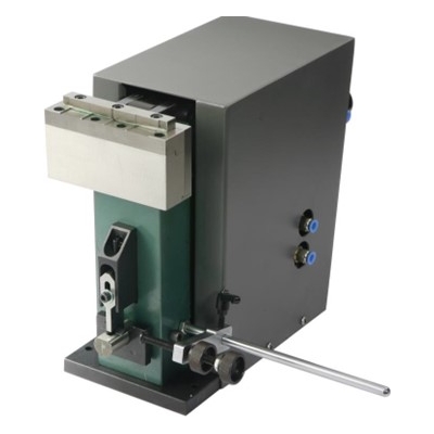 XBJ-1-F气动修边机