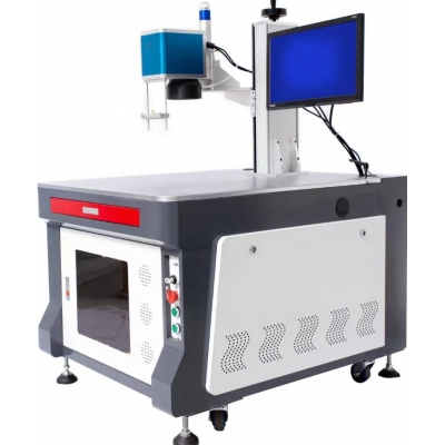 什么是锂电池分选？