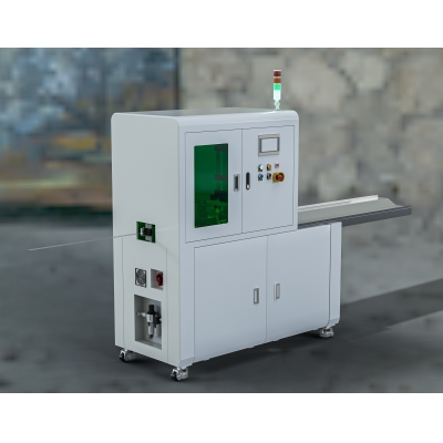 突破调峰瓶颈！嘉洛智能百色储能PACK线落地